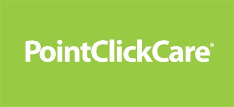 pointcare click|point of care login.